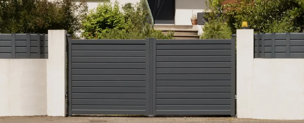 Petits travaux de terrassement à Noues de Sienne