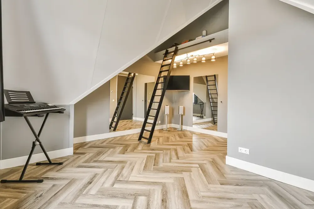 renovation immobiliere
